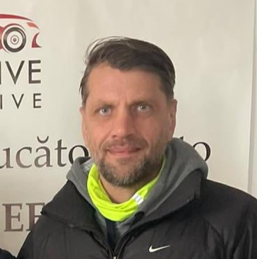 Gabriel Critian Tatar